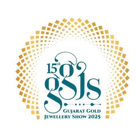 GGJS